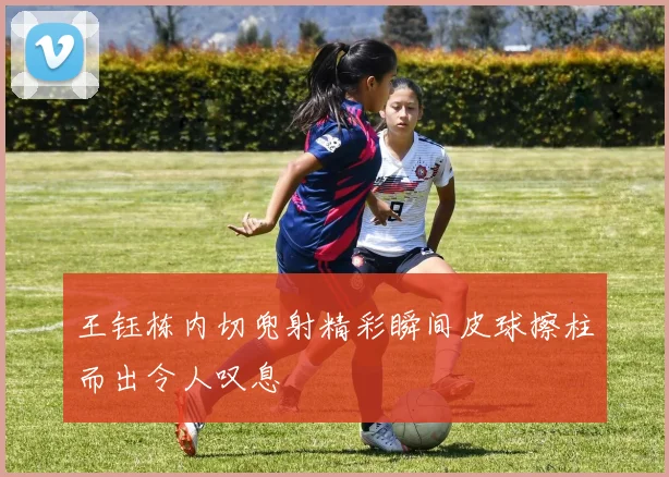 王钰栋内切兜射精彩瞬间皮球擦柱而出令人叹息